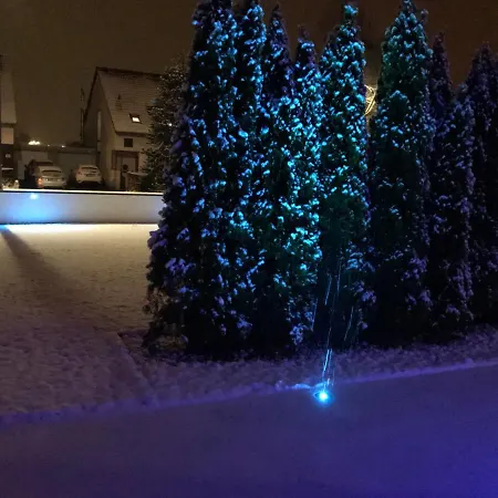 Villa Luxus Sauna, Whirlpool Und Terrasse Pulheim